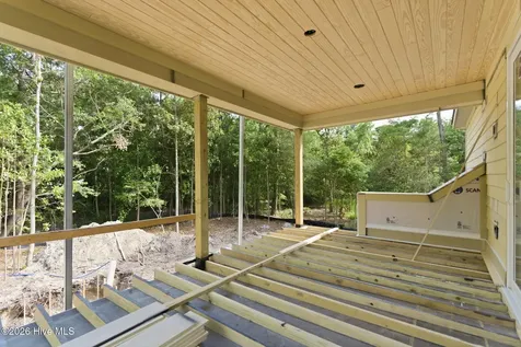 128 Stones Throw Lane Wilmington NC 28411