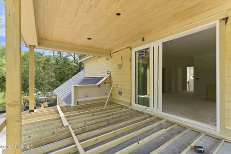 128 Stones Throw Lane Wilmington NC 28411