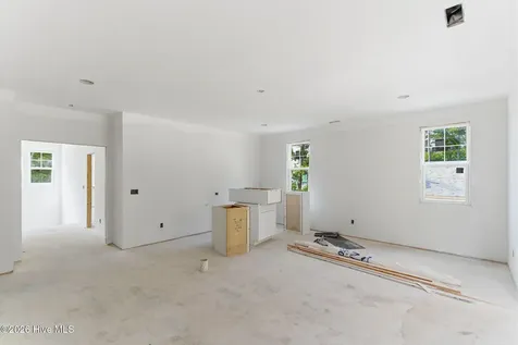 128 Stones Throw Lane Wilmington NC 28411