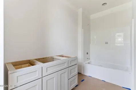 128 Stones Throw Lane Wilmington NC 28411