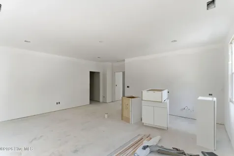 128 Stones Throw Lane Wilmington NC 28411