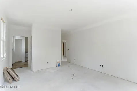 128 Stones Throw Lane Wilmington NC 28411