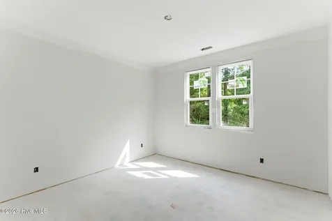 128 Stones Throw Lane Wilmington NC 28411