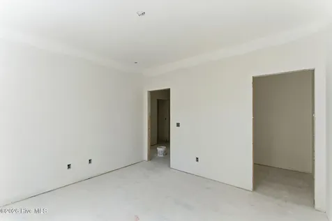 128 Stones Throw Lane Wilmington NC 28411