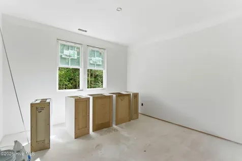 128 Stones Throw Lane Wilmington NC 28411