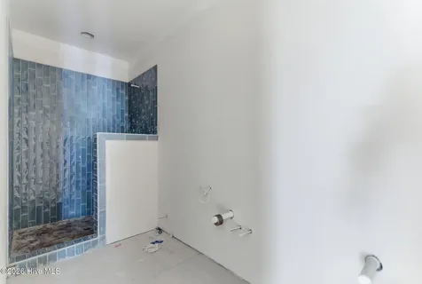128 Stones Throw Lane Wilmington NC 28411