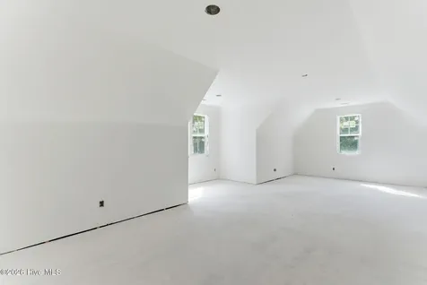 128 Stones Throw Lane Wilmington NC 28411