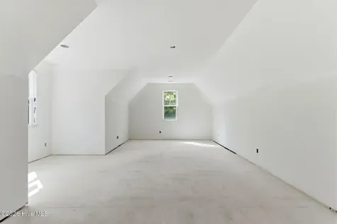 128 Stones Throw Lane Wilmington NC 28411