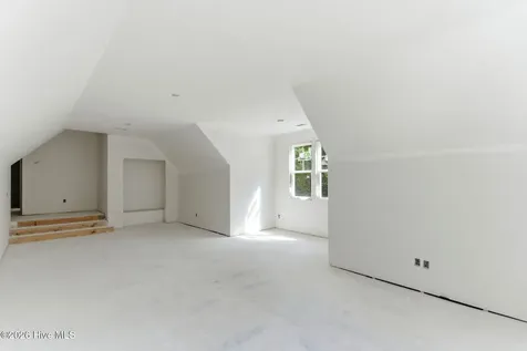 128 Stones Throw Lane Wilmington NC 28411