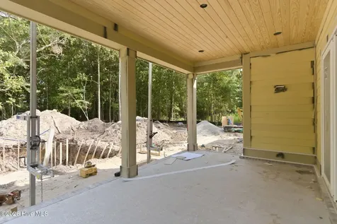 128 Stones Throw Lane Wilmington NC 28411