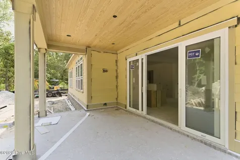128 Stones Throw Lane Wilmington NC 28411