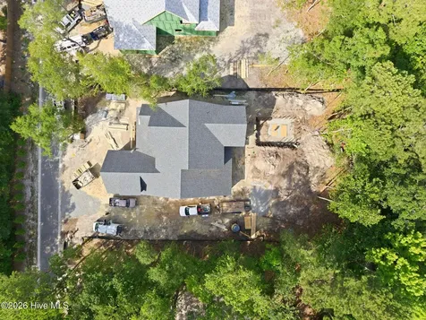 128 Stones Throw Lane Wilmington NC 28411