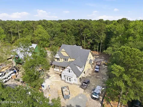 128 Stones Throw Lane Wilmington NC 28411