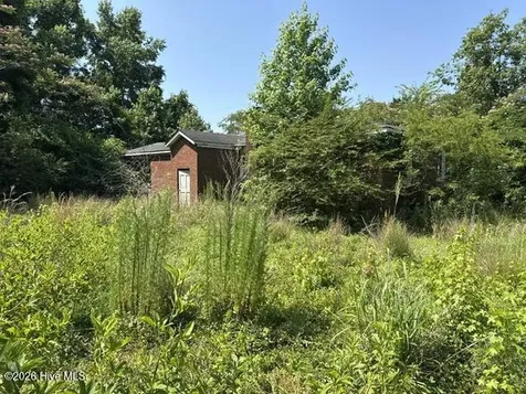 5516 County Line Road New Bern NC 28562