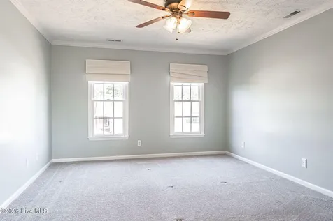 2909 Winton Drive Fayetteville NC 28306