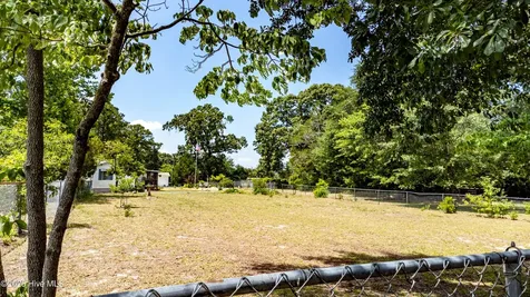 100 Pueblo Trail Edenton NC 27932