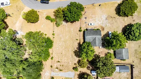 100 Pueblo Trail Edenton NC 27932