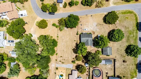 100 Pueblo Trail Edenton NC 27932