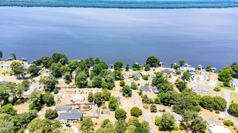 100 Pueblo Trail Edenton NC 27932