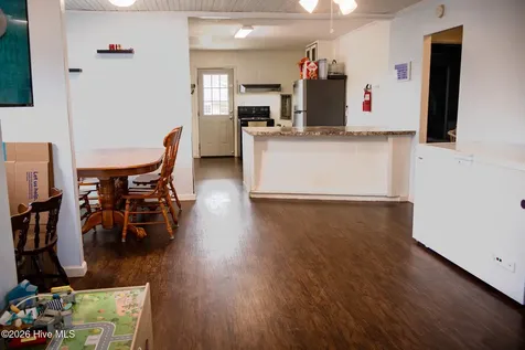 47 Hatchett Street Murphy NC 28906
