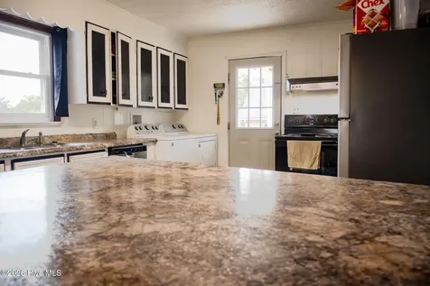 47 Hatchett Street Murphy NC 28906