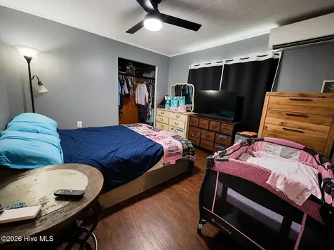 47 Hatchett Street Murphy NC 28906