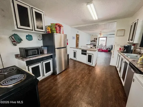 47 Hatchett Street Murphy NC 28906