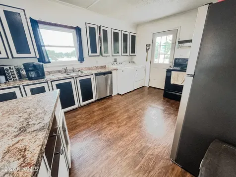 47 Hatchett Street Murphy NC 28906