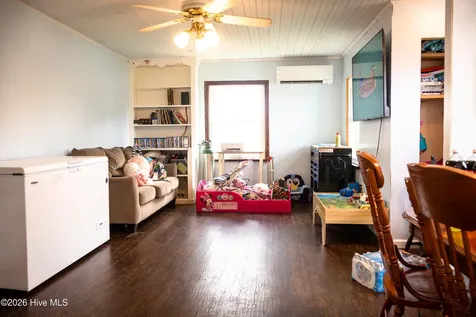 47 Hatchett Street Murphy NC 28906
