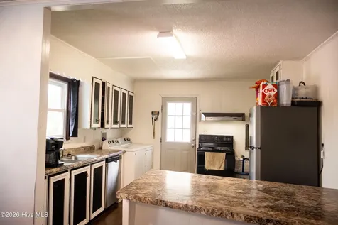 47 Hatchett Street Murphy NC 28906