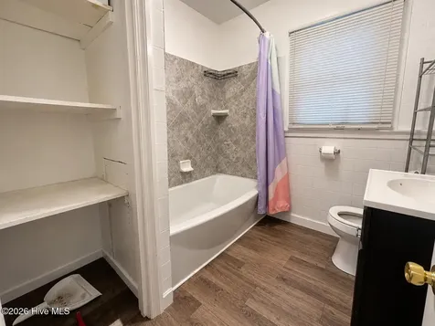 47 Hatchett Street Murphy NC 28906