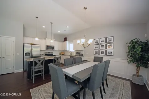 107 Prescott Circle Sneads Ferry NC 28460