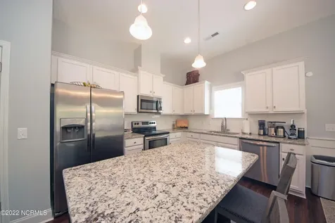 107 Prescott Circle Sneads Ferry NC 28460