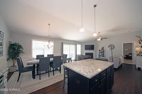 107 Prescott Circle Sneads Ferry NC 28460