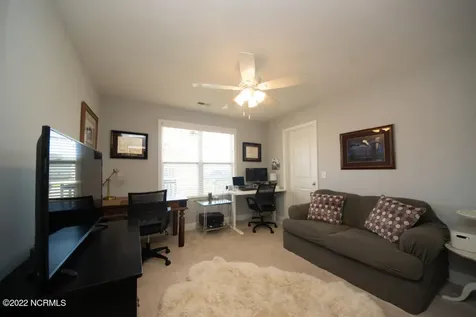 107 Prescott Circle Sneads Ferry NC 28460