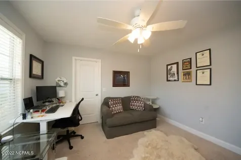 107 Prescott Circle Sneads Ferry NC 28460