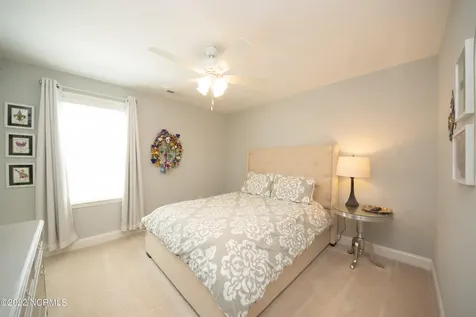 107 Prescott Circle Sneads Ferry NC 28460