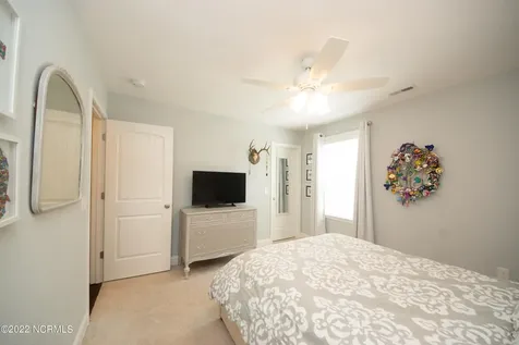 107 Prescott Circle Sneads Ferry NC 28460