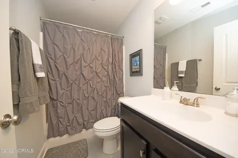 107 Prescott Circle Sneads Ferry NC 28460