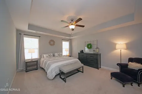 107 Prescott Circle Sneads Ferry NC 28460