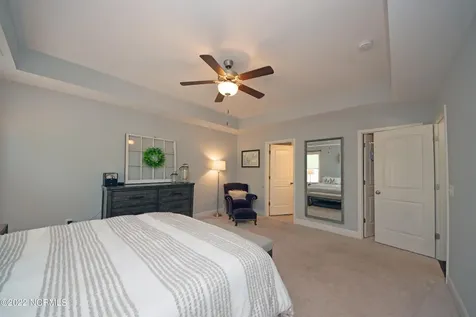 107 Prescott Circle Sneads Ferry NC 28460