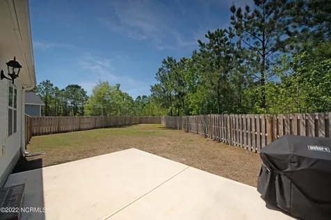 107 Prescott Circle Sneads Ferry NC 28460