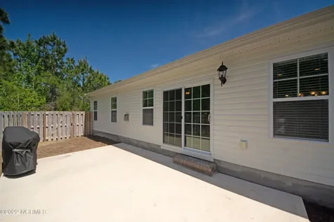 107 Prescott Circle Sneads Ferry NC 28460