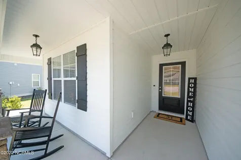 107 Prescott Circle Sneads Ferry NC 28460