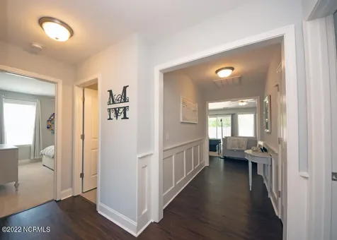 107 Prescott Circle Sneads Ferry NC 28460