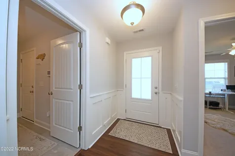 107 Prescott Circle Sneads Ferry NC 28460
