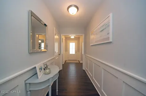107 Prescott Circle Sneads Ferry NC 28460