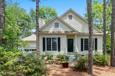 4148 Carlyle Place SE Southport NC 28461