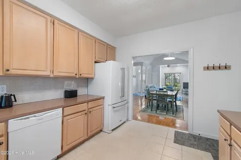 4148 Carlyle Place SE Southport NC 28461
