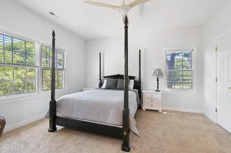 4148 Carlyle Place SE Southport NC 28461